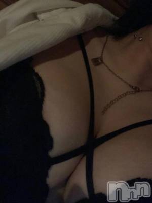 新潟デリヘル 熟女の風俗 最終章(ジュクジョノフウゾクサイシュウショウ) たお(40)の2月24日写メブログ「猫の日」