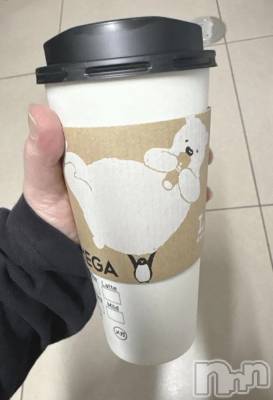 新潟デリヘル 熟女の風俗 最終章(ジュクジョノフウゾクサイシュウショウ) たお(40)の2月26日写メブログ「朝から😊♡😊」