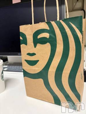 新潟デリヘル 熟女の風俗 最終章(ジュクジョノフウゾクサイシュウショウ) たお(40)の3月1日写メブログ「爆裂♡」