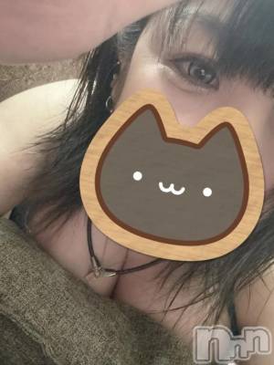 新潟デリヘル 熟女の風俗 最終章(ジュクジョノフウゾクサイシュウショウ) たお(40)の3月22日写メブログ「おはよー♡」