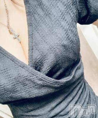 新潟デリヘル 熟女の風俗 最終章(ジュクジョノフウゾクサイシュウショウ) たお(40)の3月23日写メブログ「少しのあいだ」