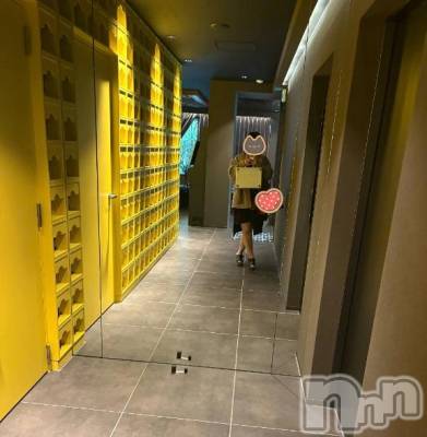 新潟デリヘル 熟女の風俗 最終章(ジュクジョノフウゾクサイシュウショウ) たお(40)の4月30日写メブログ「まじらぶ」