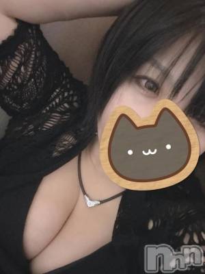 新潟デリヘル 熟女の風俗 最終章(ジュクジョノフウゾクサイシュウショウ) たお(40)の6月13日写メブログ「メロい。。。」