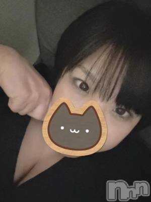 新潟デリヘル 熟女の風俗 最終章(ジュクジョノフウゾクサイシュウショウ) たお(40)の7月12日写メブログ「私、失敗しないので。」