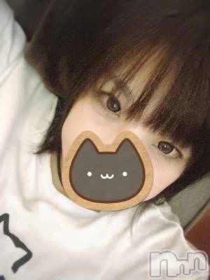 新潟デリヘル 熟女の風俗 最終章(ジュクジョノフウゾクサイシュウショウ) たお(40)の8月1日写メブログ「名探偵たお」