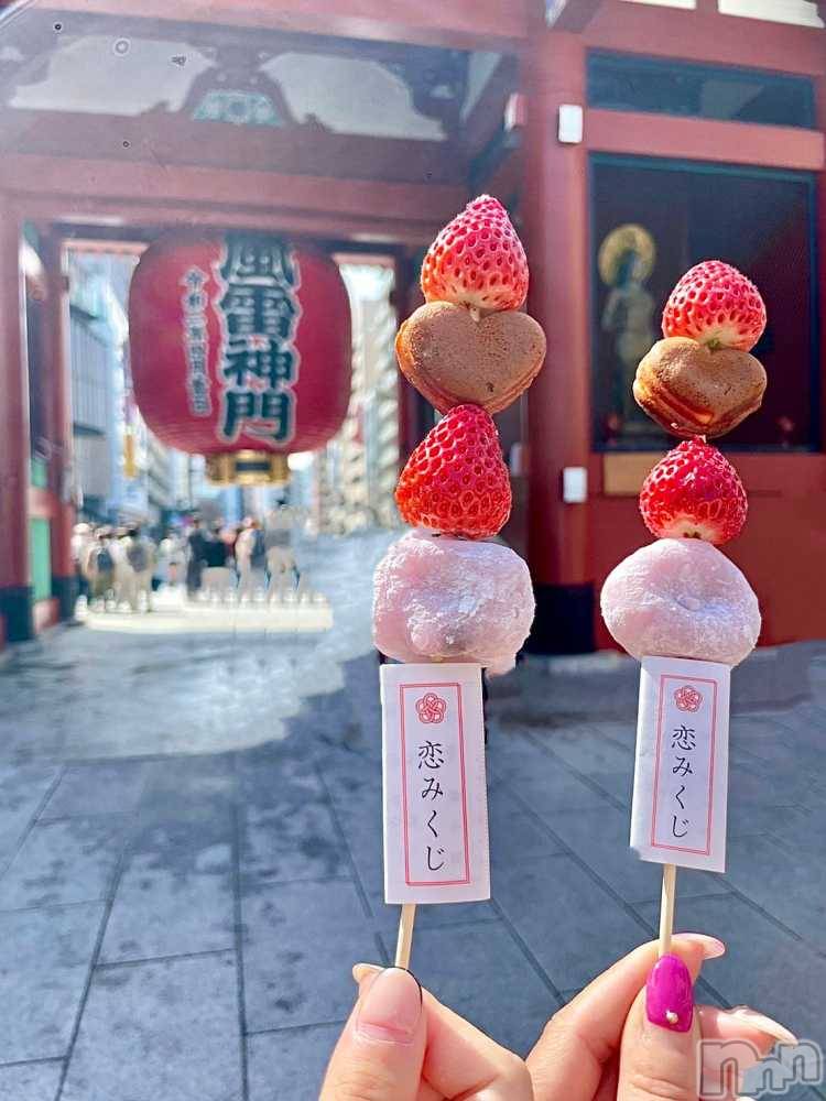 新潟人妻デリヘル人妻不倫処　桃屋　新潟店(ヒトヅマフリンドコロモモヤ) のの・新人奥様(27)の8月30日写メブログ「in tokyo」