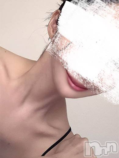 のの・新人奥様