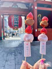 新潟人妻デリヘル人妻不倫処　桃屋　新潟店(ヒトヅマフリンドコロモモヤ) のの・新人奥様(27)の8月30日写メブログ「in tokyo」