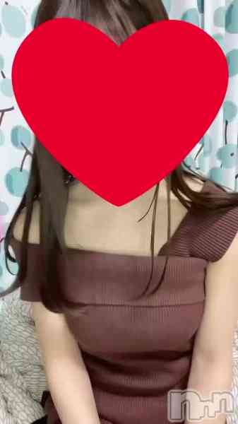 のの・新人奥様の動画 たくさん出したい🐳