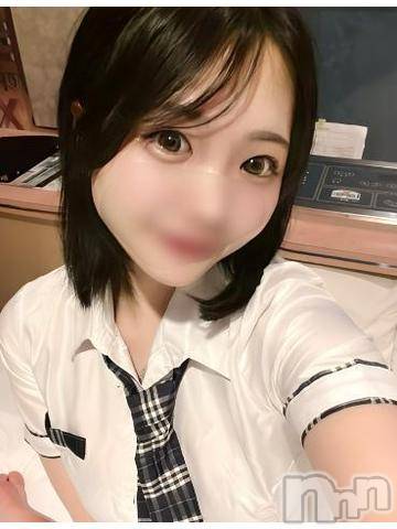 長岡デリヘル純・無垢(ジュンムク) かのん☆プラチナ(21)の8月17日写メブログ「初めての😳」