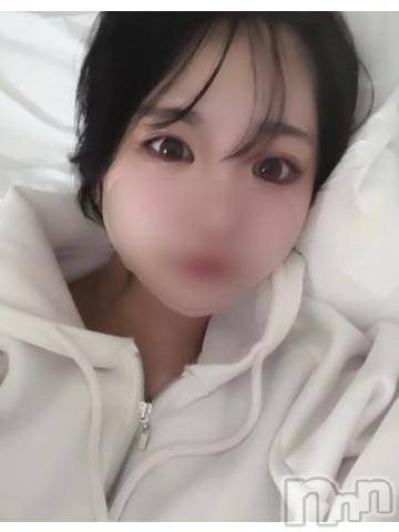 長岡デリヘル純・無垢(ジュンムク) かのん☆プラチナ(21)の8月18日写メブログ「おはよう☺️」