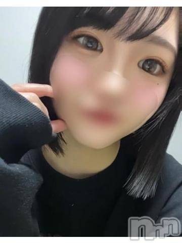 長岡デリヘル純・無垢(ジュンムク) かのん☆プラチナ(21)の8月19日写メブログ「たくさんしちゃった🫣💕」