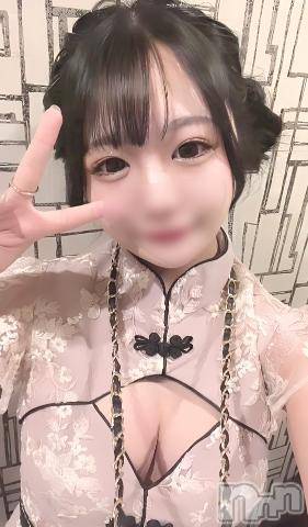 長岡デリヘル純・無垢(ジュンムク) かのん☆プラチナ(21)の8月21日写メブログ「ありがとう🥲︎💕」