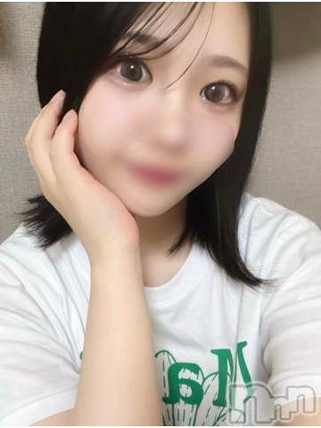 長岡デリヘル純・無垢(ジュンムク) かのん☆プラチナ(21)の8月22日写メブログ「このあとも🫶」