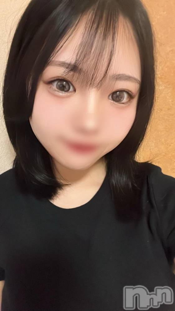長岡デリヘル純・無垢(ジュンムク) かのん☆プラチナ(21)の11月7日写メブログ「このあとも🚗」