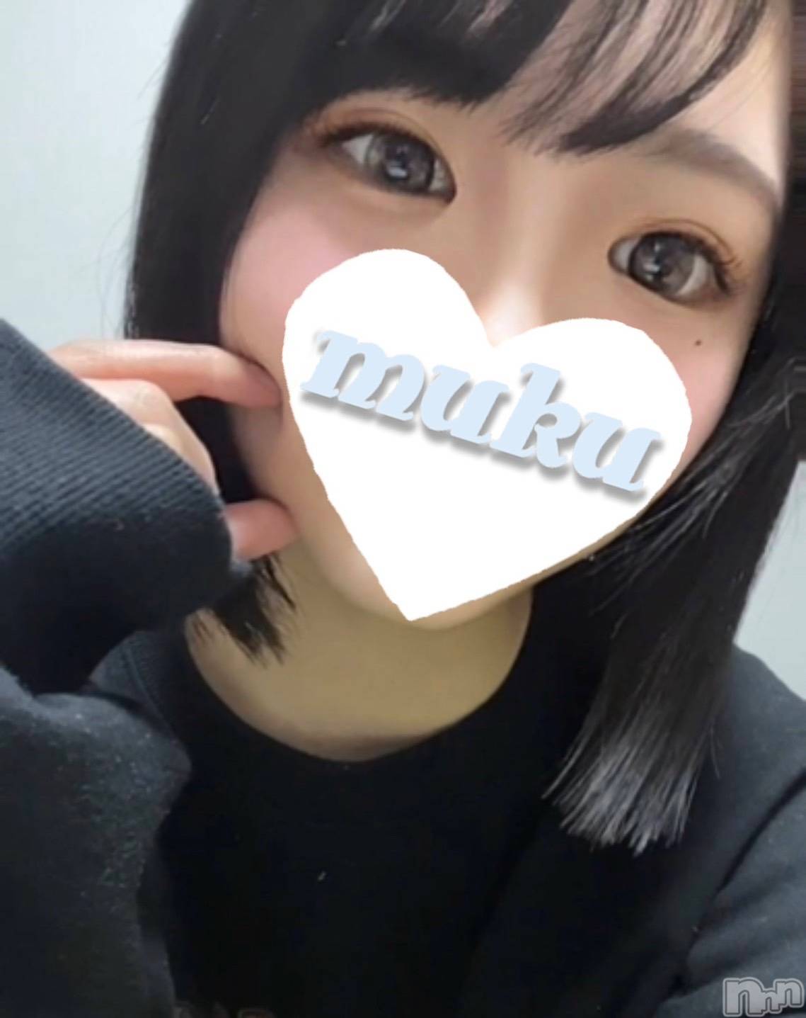 かのん☆プラチナ
