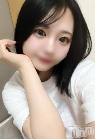 長岡デリヘル純・無垢(ジュンムク)かのん☆プラチナ(21)の2024年8月16日写メブログ「明日から🥰」