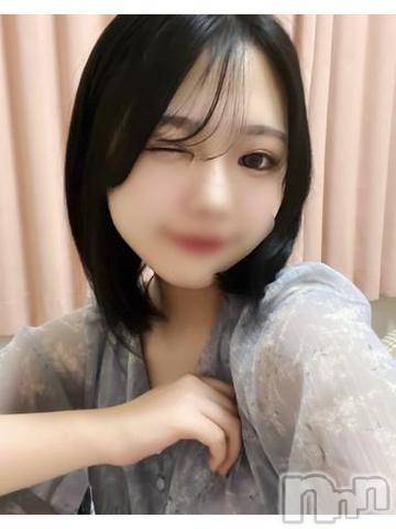 長岡デリヘル純・無垢(ジュンムク)かのん☆プラチナ(21)の2024年8月19日写メブログ「お兄さまに会う前に😌💕」