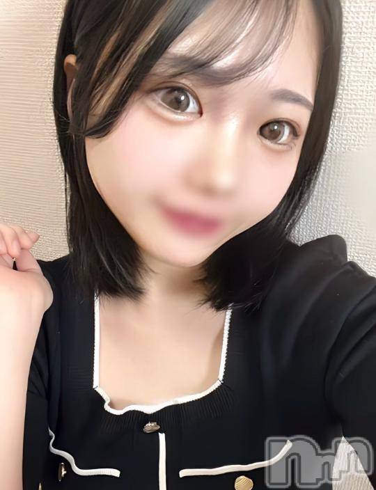 長岡デリヘル純・無垢(ジュンムク)かのん☆プラチナ(21)の2024年10月4日写メブログ「次回の出勤🫶」