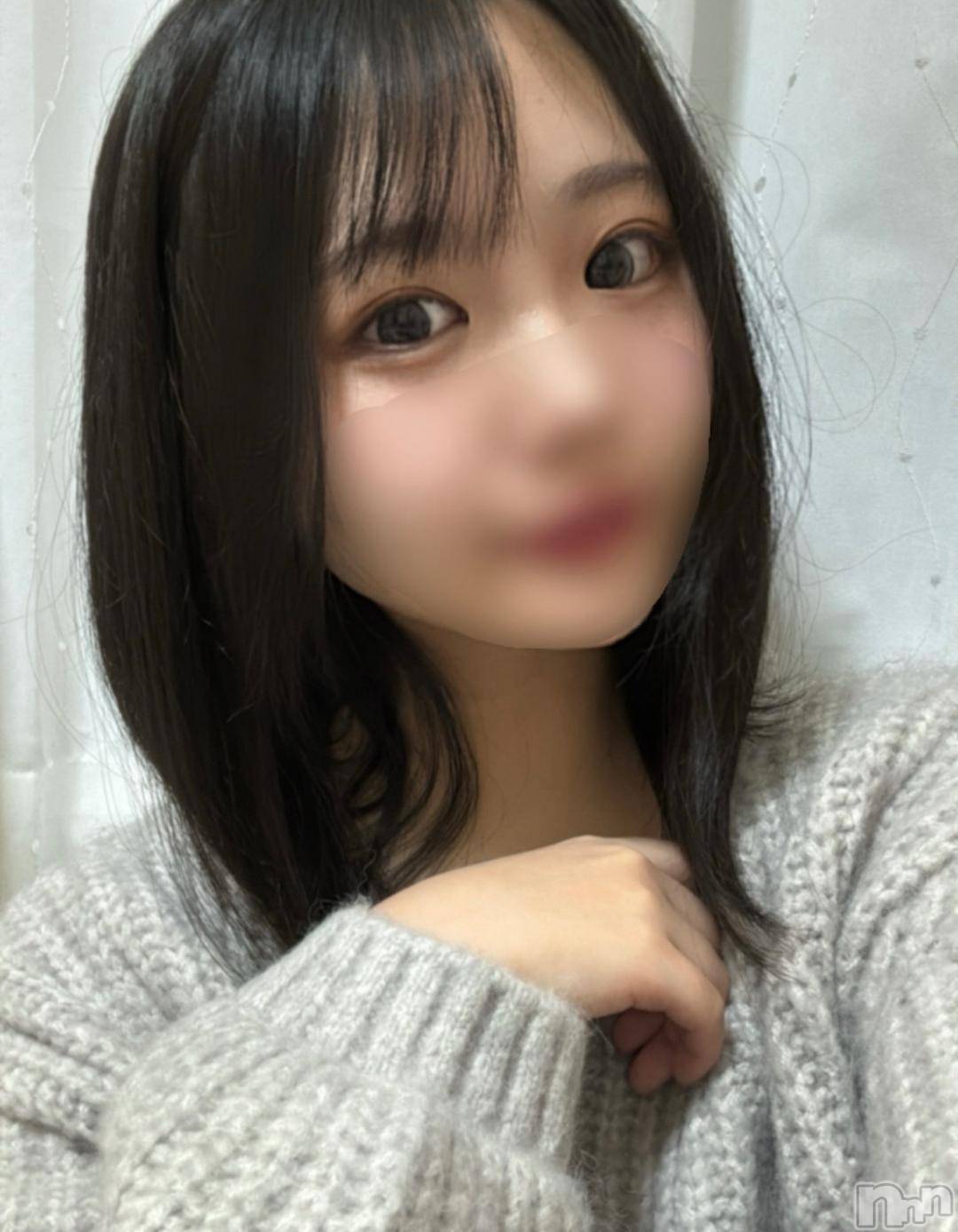長岡デリヘル純・無垢(ジュンムク)かのん☆プラチナ(21)の2024年11月3日写メブログ「明後日には💓‪」
