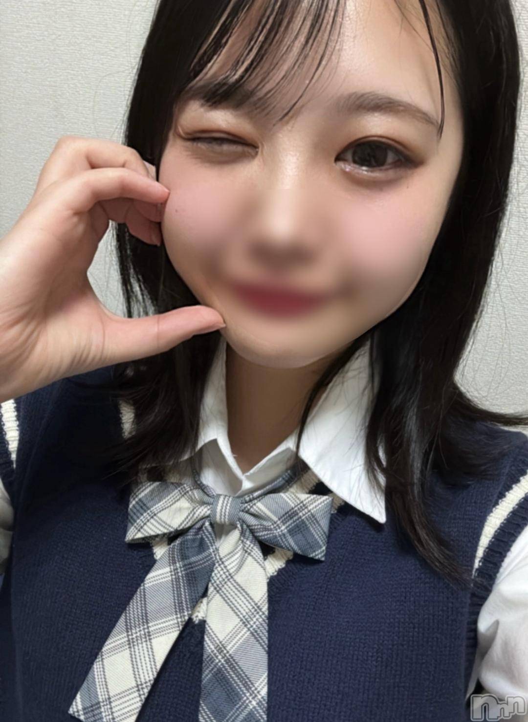 長岡デリヘル純・無垢(ジュンムク)かのん☆プラチナ(21)の2024年11月5日写メブログ「前回とは違う🫣」