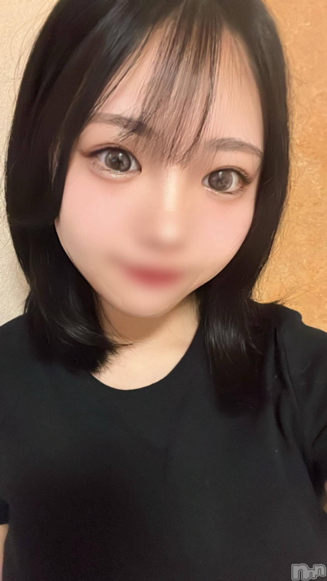 長岡デリヘル純・無垢(ジュンムク)かのん☆プラチナ(21)の2024年11月7日写メブログ「このあとも🚗」