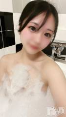 長岡デリヘル純・無垢(ジュンムク) かのん☆プラチナ(21)の11月10日写メブログ「寒いときは😷」