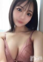 長岡デリヘル純・無垢(ジュンムク) かのん☆プラチナ(21)の11月10日写メブログ「朝から☀️」