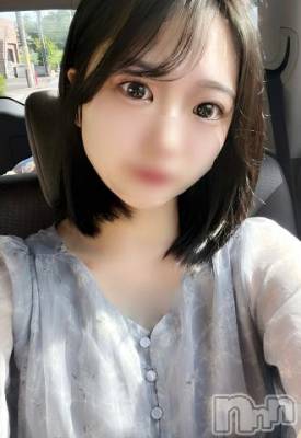 長岡デリヘル 純・無垢(ジュンムク) かのん☆プラチナ(21)の8月13日写メブログ「かのんの🟡🟡がついに決定🫶💕」
