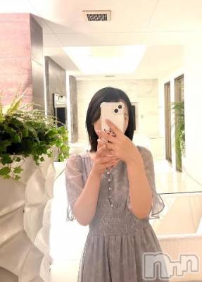 長岡デリヘル 純・無垢(ジュンムク) かのん☆プラチナ(21)の8月18日写メブログ「残りの時間も🥰」