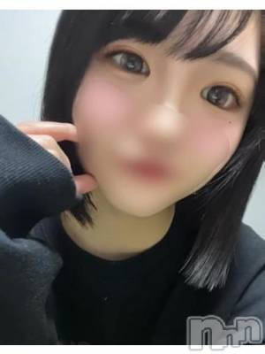 長岡デリヘル 純・無垢(ジュンムク) かのん☆プラチナ(21)の8月19日写メブログ「たくさんしちゃった🫣💕」