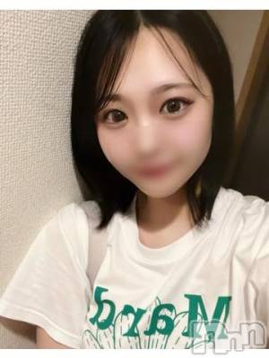 長岡デリヘル 純・無垢(ジュンムク) かのん☆プラチナ(21)の8月24日写メブログ「7日間ありがとう🥲」