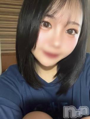 長岡デリヘル 純・無垢(ジュンムク) かのん☆プラチナ(21)の10月15日写メブログ「ごめんなさい😢」