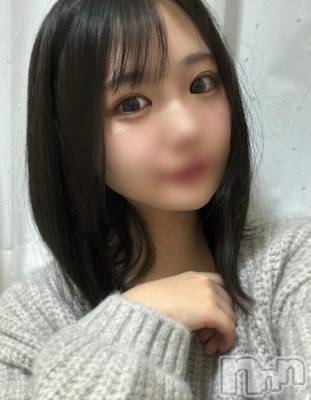 長岡デリヘル 純・無垢(ジュンムク) かのん☆プラチナ(21)の11月3日写メブログ「明後日には💓‪」