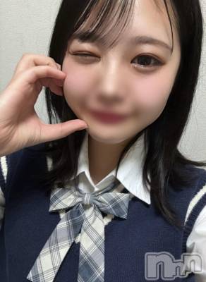 長岡デリヘル 純・無垢(ジュンムク) かのん☆プラチナ(21)の11月5日写メブログ「前回とは違う🫣」