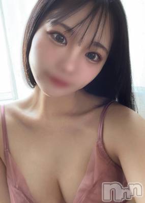 長岡デリヘル 純・無垢(ジュンムク) かのん☆プラチナ(21)の11月6日写メブログ「準備中～🎶」