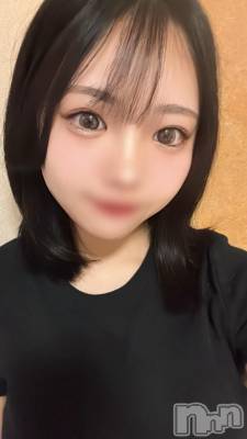 長岡デリヘル 純・無垢(ジュンムク) かのん☆プラチナ(21)の11月7日写メブログ「このあとも🚗」