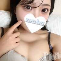 かのん☆プラチナ