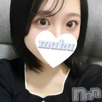 かのん☆プラチナ