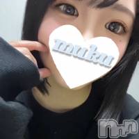 かのん☆プラチナ