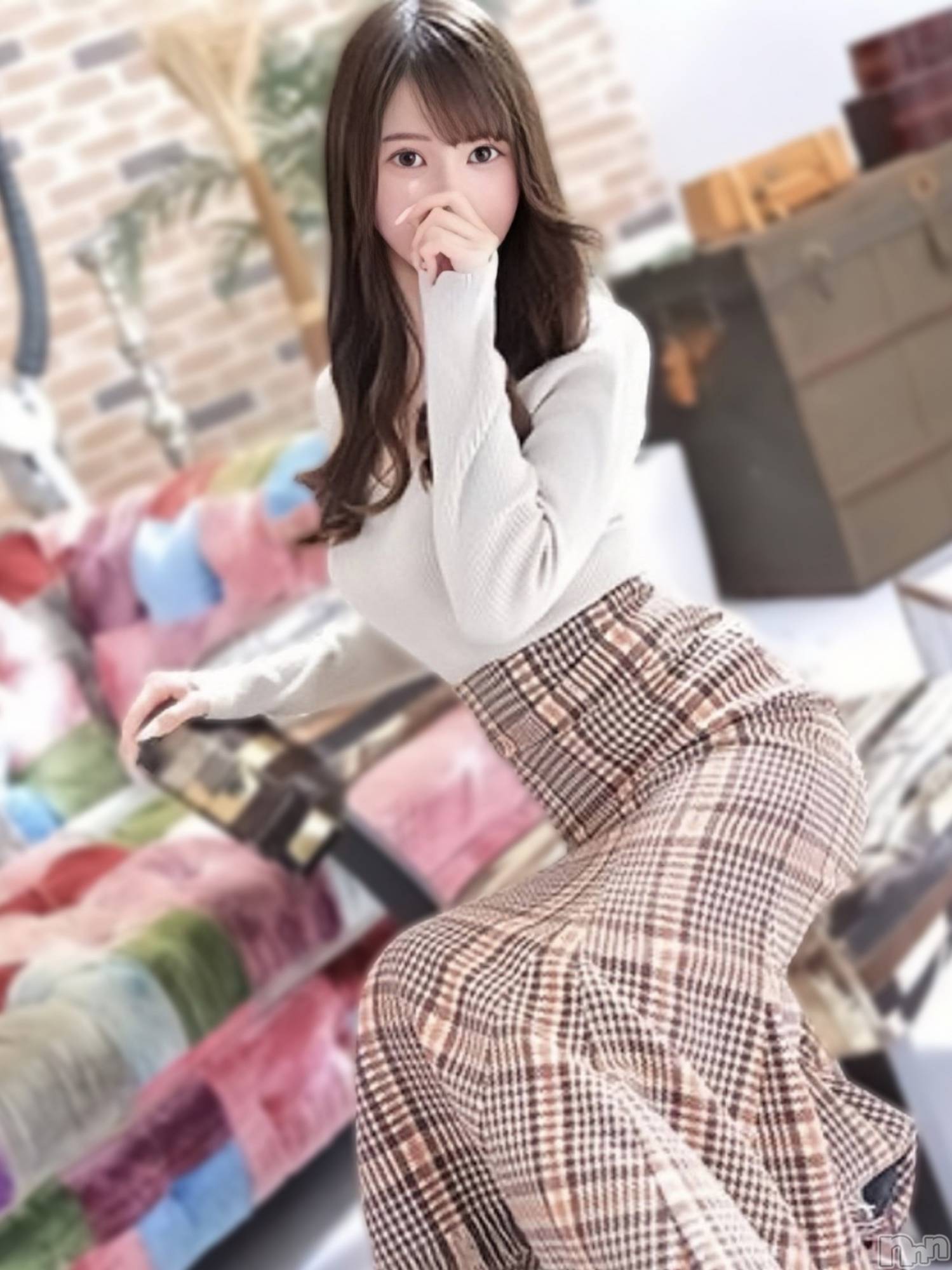 はく