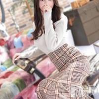 はく