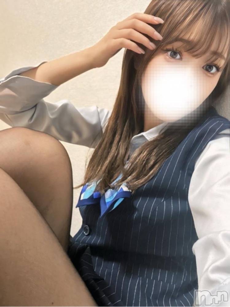長岡デリヘルROOKIE(ルーキー) まむ(21)の10月19日写メブログ「残り2日⋆͛🦖⋆͛」