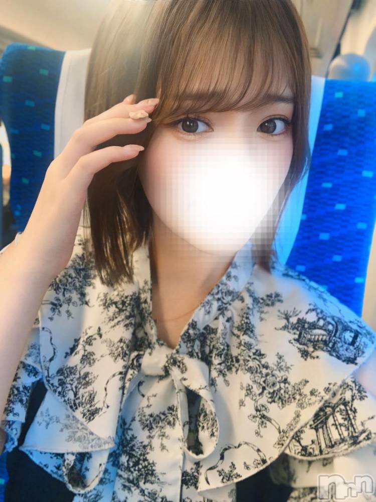 長岡デリヘルROOKIE(ルーキー) まむ(21)の10月20日写メブログ「最終日❣️」