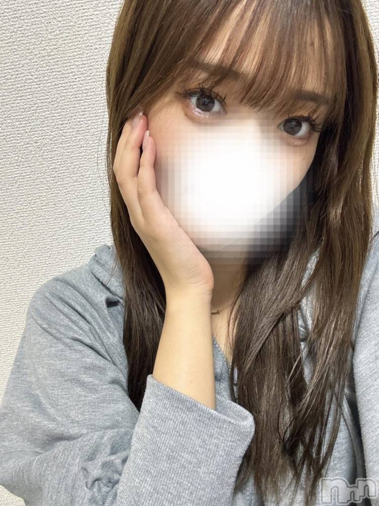 長岡デリヘルROOKIE(ルーキー) まむ(21)の10月20日写メブログ「残りわずか…🥺」