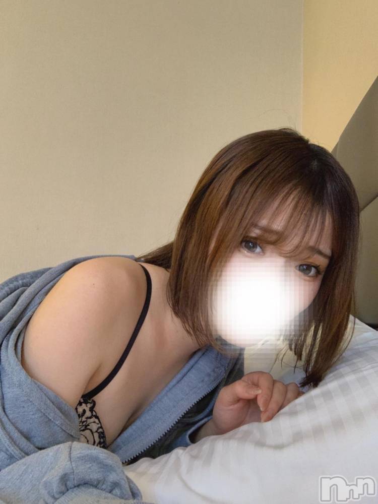 長岡デリヘルROOKIE(ルーキー) まむ(21)の11月20日写メブログ「秋の夜長、何してる？🍁🍂」