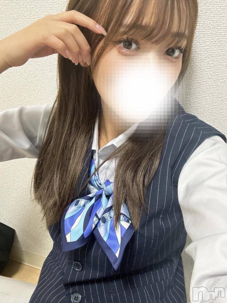 長岡デリヘルROOKIE(ルーキー) まむ(21)の11月23日写メブログ「残り2日間🫢」