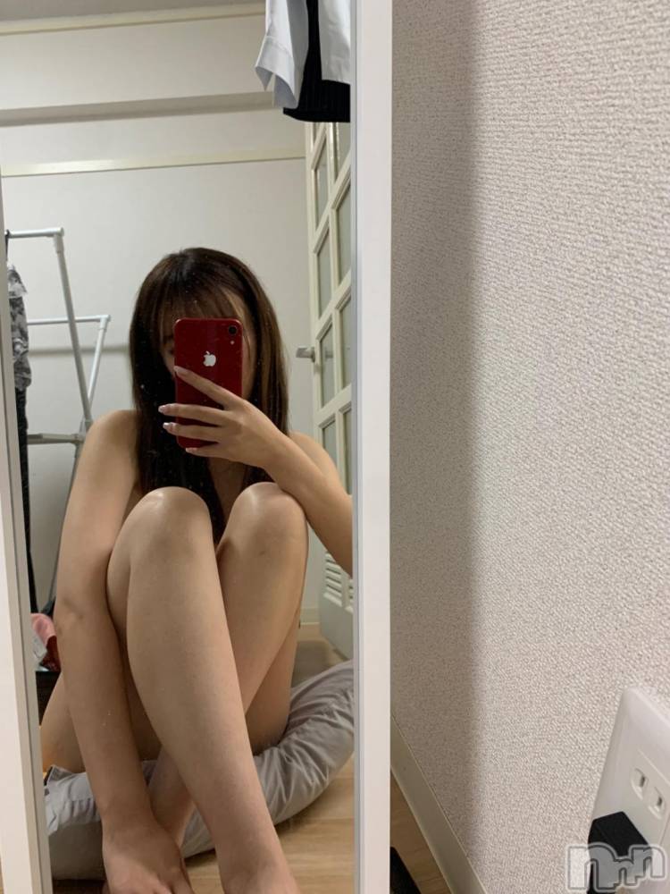 長岡デリヘルROOKIE(ルーキー) まむ(21)の11月24日写メブログ「退勤しました❣️」