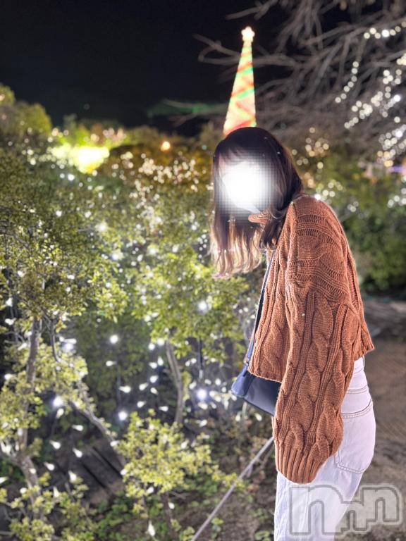 長岡デリヘルROOKIE(ルーキー) まむ(21)の12月18日写メブログ「今年の冬にしたいこと⛄️❄️」