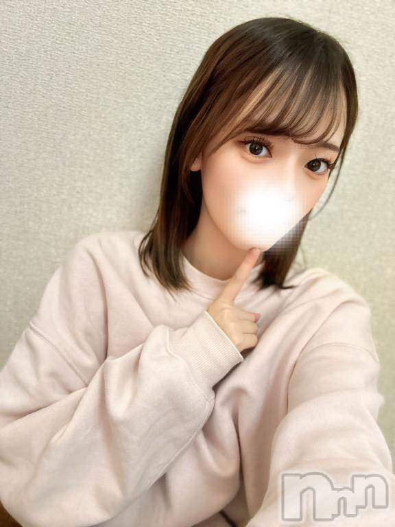 長岡デリヘルROOKIE(ルーキー) まむ(21)の1月19日写メブログ「我慢してね？」